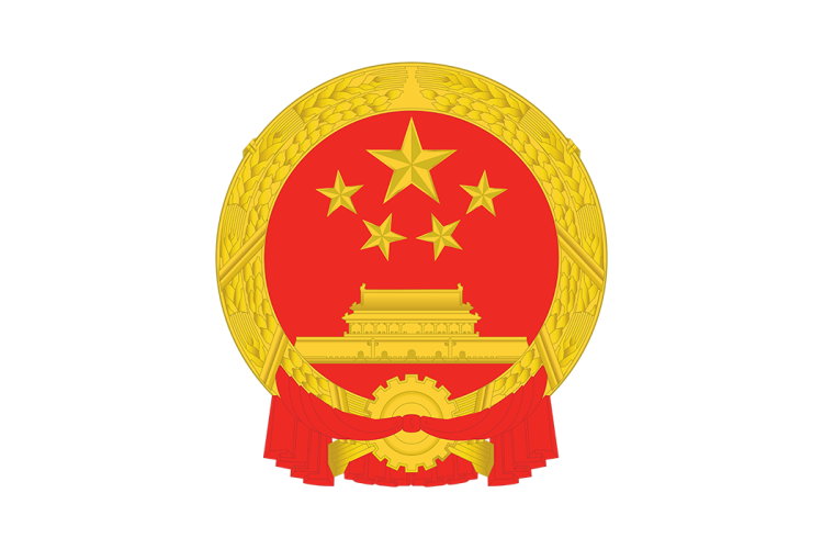 国徽